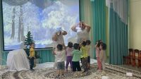 WhatsApp Image 2023-02-17 at 13.19.14